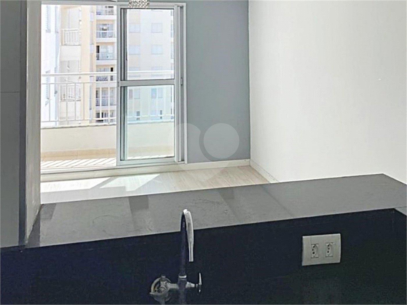 Apartamento à venda com 2 quartos em Vila Progresso, Sorocaba, SP
