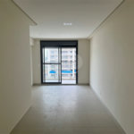 Apartamento à venda com 3 suítes em Tucuruvi, São Paulo, SP