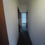 Apartamento à venda com 3 quartos, sendo 1 suíte, em Tijuca, Rio de Janeiro, RJ