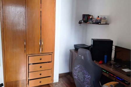 Apartamento com 3 dormitórios à venda, 96 m² por R$ 800.000,00 - Ponta da Praia - Santos/SP