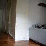 Apartamento à venda com 4 quartos em Jardim Morumbi, São Paulo, SP