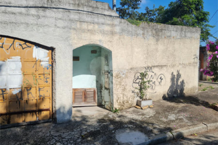 Casa à venda em Vila Indiana, São Paulo, SP