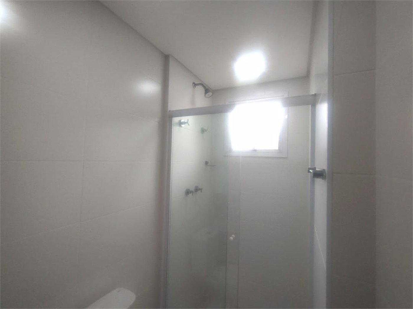 Apartamento Residencial à venda, Jardim Virginia, Guarujá - AP1301.