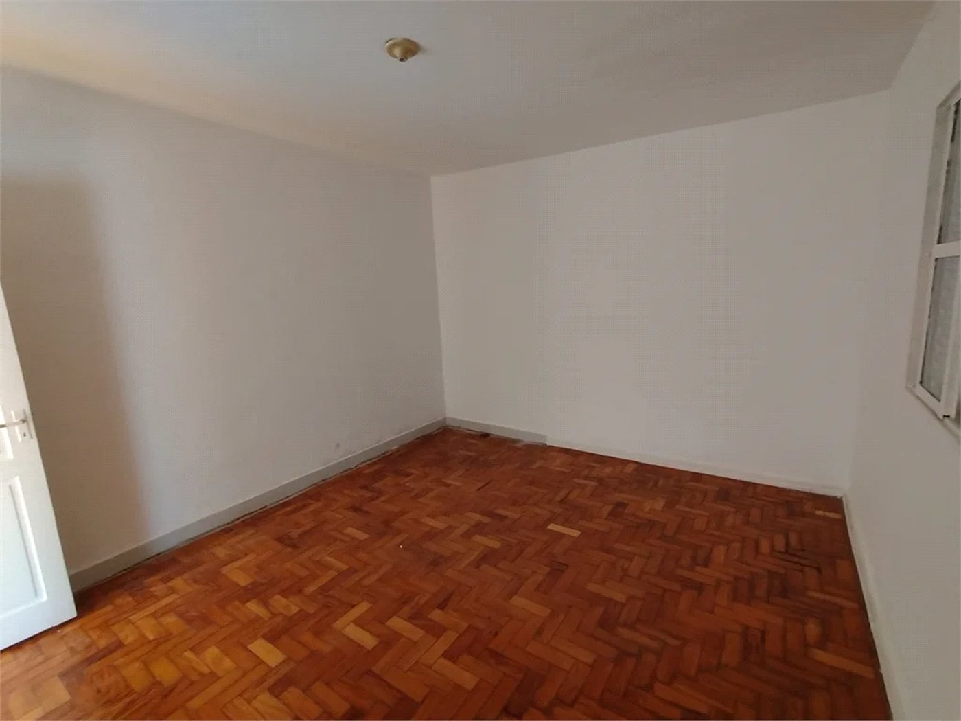 Casa à venda com 5 quartos em Vila Leopoldina, São Paulo, SP