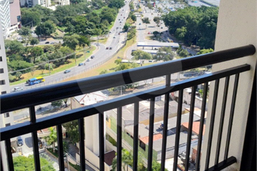 Apartamento à venda com 2 quartos em Portal dos Gramados, Guarulhos, SP