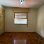 Apartamento com 3 dormitórios à venda, 112 m² por R$ 500.000,00 - Pompéia - Santos/SP