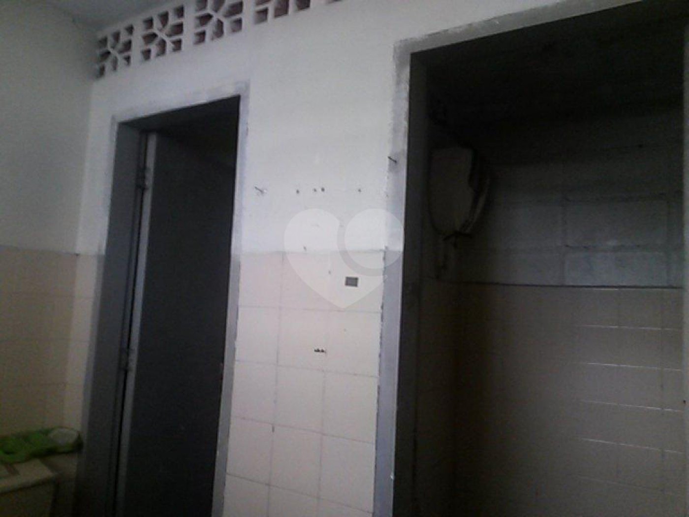 Sala para alugar em Vila Gustavo, São Paulo, SP