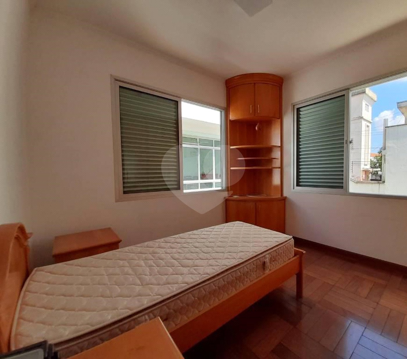 Sobrado à venda com 5 quartos em Jardim São Paulo(zona Norte), São Paulo, SP