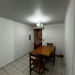 Apartamento com 03 Dormitórios, á venda, em São Carlos-SP.