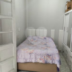 Apartamento à venda com 1 quarto em República, São Paulo, SP