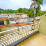 Casa à venda com 3 quartos, sendo 1 suíte,  no condomínio 658, São Paulo - SP
