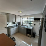 Apartamento à venda com 3 quartos em Pinheiros, São Paulo, SP
