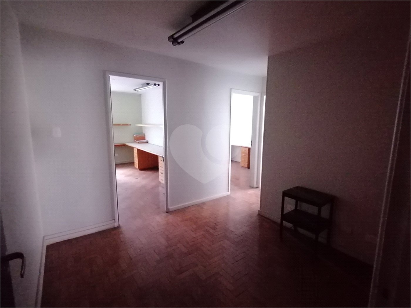 Sala à venda ou para alugar em Bela Vista, São Paulo, SP