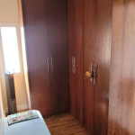 Sobrado à venda com 4 quartos, sendo 3 suítes, em Brooklin Paulista, São Paulo, SP