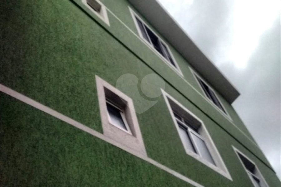 Sobrado à venda com 3 quartos em Vila Nova Cachoeirinha, São Paulo, SP