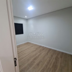 Casa em condomínio à venda com 3 quartos, sendo 1 suíte,  em Jardim Novo Horizonte, Sorocaba, SP