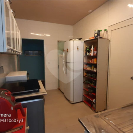 Apartamento à venda com 2 quartos, sendo 1 suíte, em Bela Vista, São Paulo, SP