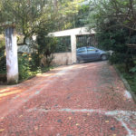 Casa Térrea à venda com 3 quartos, sendo 1 suíte, em Mandaqui, São Paulo, SP
