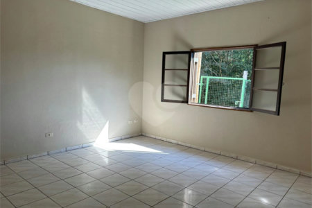 Sítio à venda com 3 suítes, em Jardim Guaçu, São Roque, SP