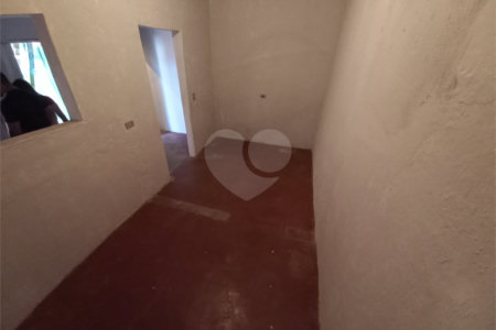 Casa à venda com 2 quartos em Jardim Rosana, São Paulo, SP