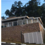 Casa Térrea à venda com 3 suítes em Outeiro das Flores, Itupeva, SP