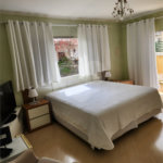 Sobrado à venda com 3 quartos, sendo 1 suíte, em Casa Verde, São Paulo, SP