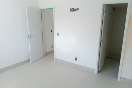Apartamento à venda com 2 quartos, sendo 1 suíte,  em Tijuca, Rio de Janeiro, RJ
