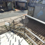 Casa de Vila à venda com 2 quartos, sendo 1 suíte, em Alto da Boa Vista, São Paulo, SP
