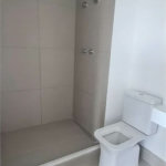 Apartamento à venda com 2 quartos, sendo 1 suíte, em Pinheiros, São Paulo, SP
