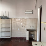 Sobrado à venda com 3 quartos, sendo 1 suíte, em Horto, São Paulo, SP