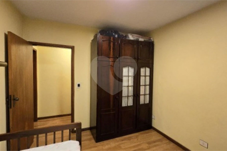 Sobrado à venda com 3 quartos, sendo 1 suíte, em Tremembé, São Paulo, SP