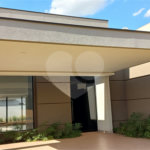 Casa à venda com 3 suítes no condomínio Alphaville 1 Rp, Ribeirão Preto - SP
