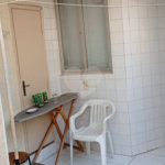 Apartamento à venda com 3 quartos em Jardim América, São Paulo, SP