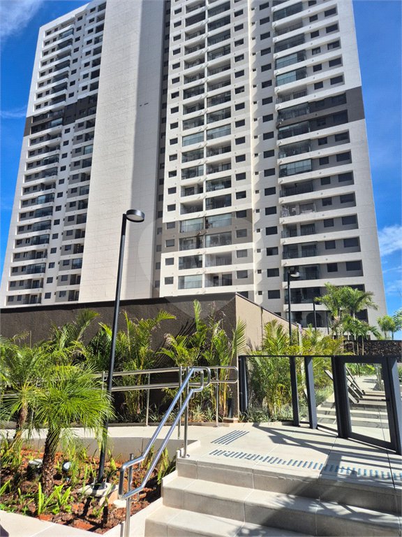 Apartamento à venda com 3 quartos, sendo 1 suíte, em Vila Anastácio, São Paulo, SP