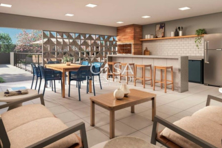 Alta Florada Residencial