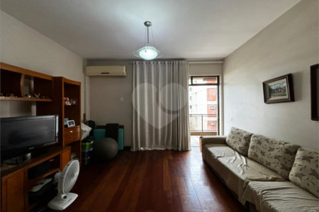 Apartamento à venda com 3 quartos, sendo 2 suítes, em Vila Isabel, Rio de Janeiro, RJ