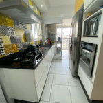 Apartamento à venda com 2 suítes em Parada Inglesa, São Paulo, SP