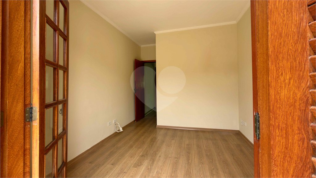 Casa à venda com 2 quartos no condomínio Portal dos Gamez, Atibaia - SP