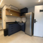 Apartamento à venda em Jardim São Paulo(zona Norte), São Paulo, SP
