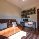 Apartamento à venda com 3 quartos, sendo 1 suíte,  em Jardim das Bandeiras, São Paulo, SP