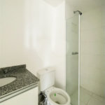 Apartamento - Ipiranga - 2 Quartos - 1 Vaga - Venda / Compra - Próximo ao Metrô