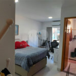 Casa à venda com 2 suítes em Campo Grande, Rio de Janeiro, RJ