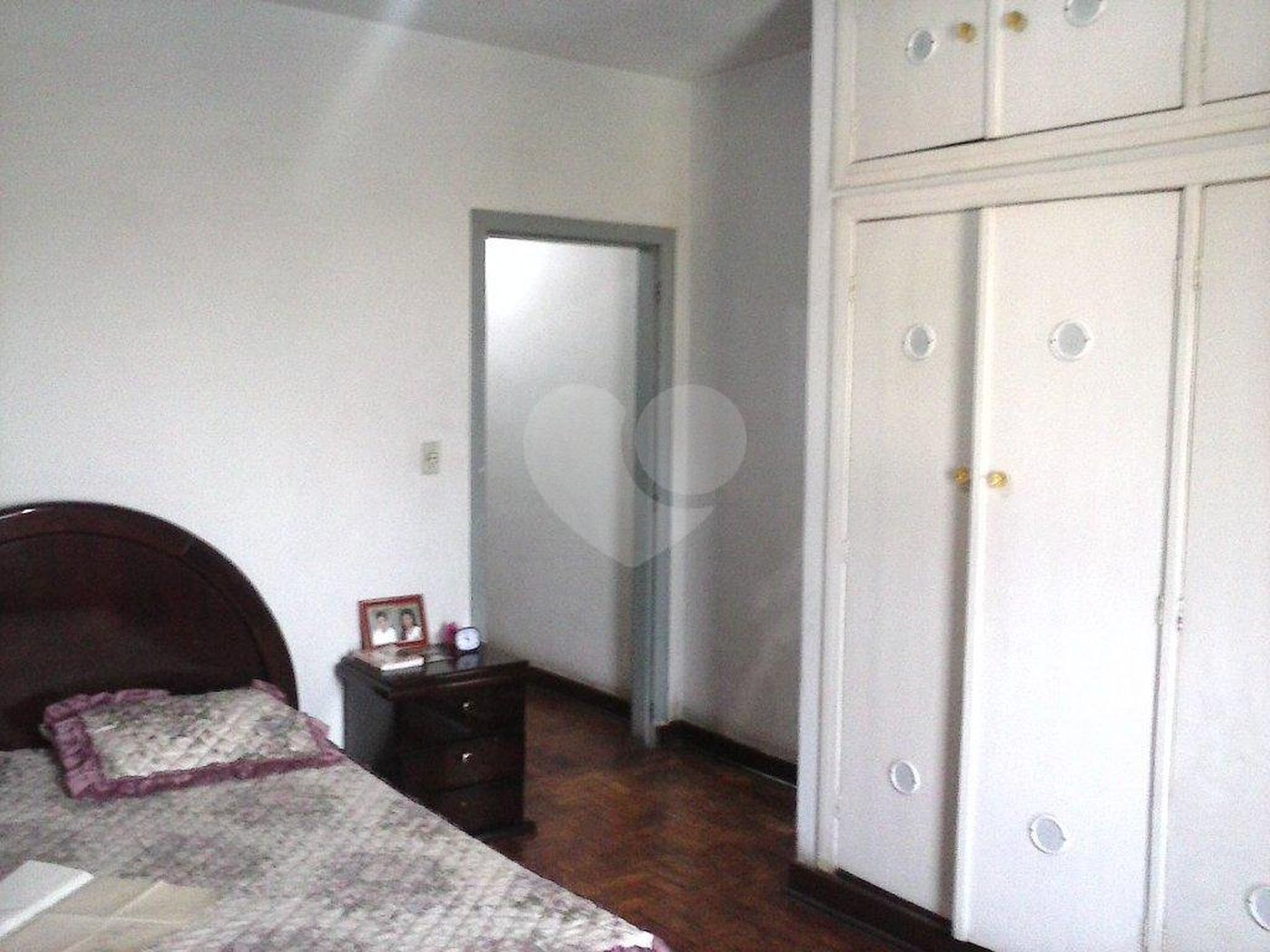 Sobrado à venda com 3 quartos em Tremembé, São Paulo, SP