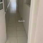 Conjunto comercial para alugar no Centro, Bragança Paulista - SP