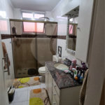 Apartamento à venda com 2 quartos em Sumarezinho, São Paulo, SP
