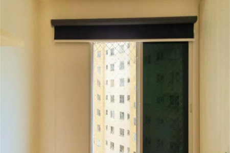 Apartamento à venda com 2 quartos em Cambuci, São Paulo, SP