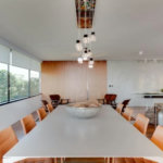 Apartamento à venda com 4 suítes em Vila Suzana, São Paulo, SP