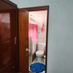 Casa à venda com 5 quartos, sendo 4 suítes, em Jardim do Carmo, Araraquara, SP