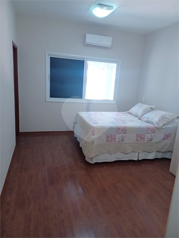 Casa à venda com 2 quartos, sendo 1 suíte, no condomínio Terras de Mont Serrat, Salto - SP