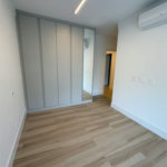 Apartamento para alugar com 4 suítes em Jardim Morumbi, São Paulo, SP